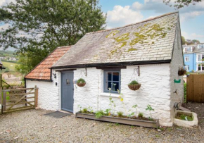 Love Cottage